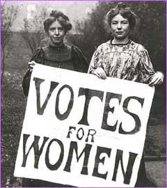 Vote for Women-thumb-300x337-1888-thumb-300x337-1889.jpg